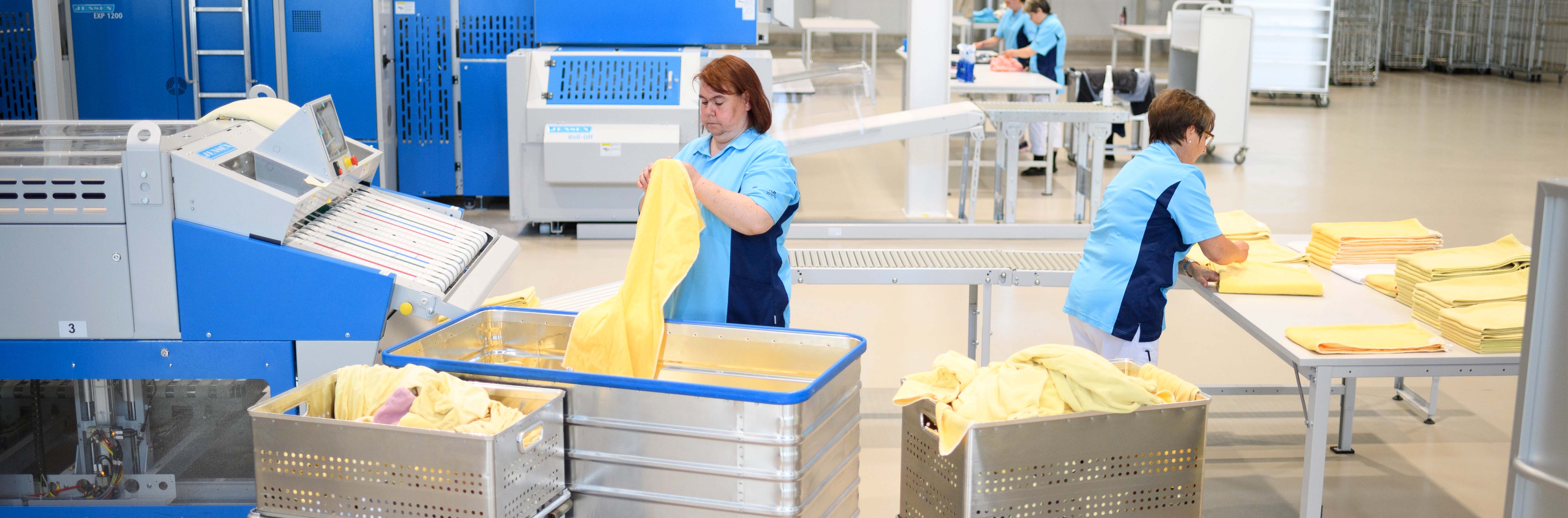 Kopfbild - Waschwerk Uri